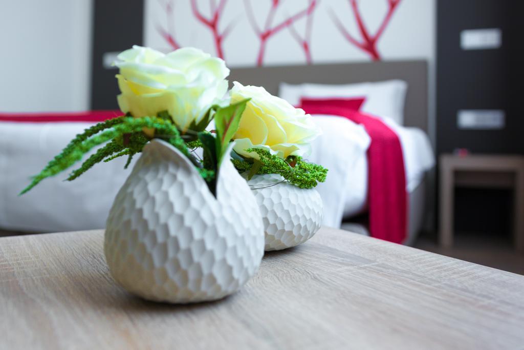 Ferienwohnung Burgblick Bullay Kültér fotó